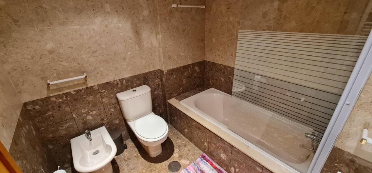 Apartamento Francelos Condominio Vila Nova de Gaia Buitenkant foto
